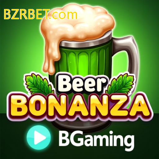 BZRBET.com : Promoções e bônus de boas-vindas